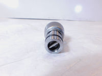 Honda CB1000 CBR1000F 1000 Engine Motor Oil Pump Pressure Release Relief Valve - C3 Cycle