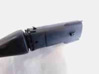 Harley Davidson Pan America RA1250 1250 1250S Kickstand Sidestand Sensor Switch - C3 Cycle