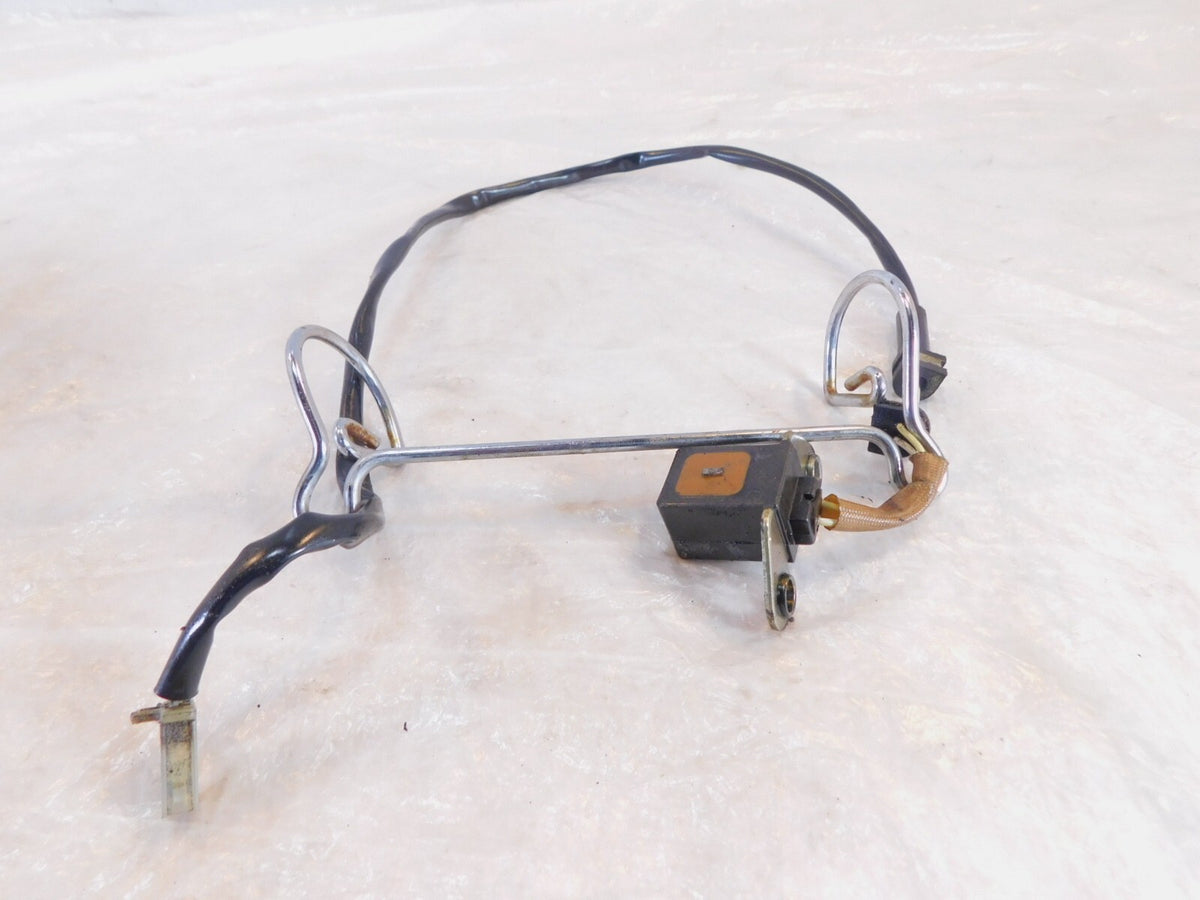 Honda VT750 Shadow ACE Deluxe Motor Generator Ignition Pulse Coil Pick Up Sensor - C3 Cycle