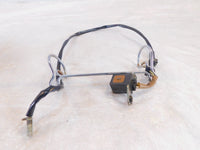 Honda VT750 Shadow ACE Deluxe Motor Generator Ignition Pulse Coil Pick Up Sensor - C3 Cycle