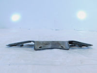 Yamaha Virago 700 1000 XV700 XV1000 Rear Taillight License Plate Bracket Mount - C3 Cycle