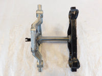 Harley Davidson Electra Glide Classic & Ultra Front Fork Triple Tree Brackets - C3 Cycle