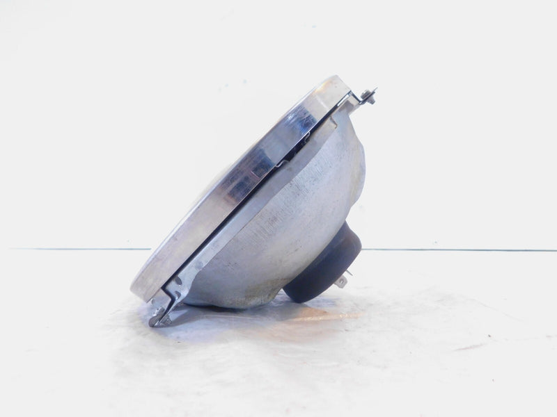 Harley Davidson Touring Electra Glide & Road King Front Headlight Headlamp