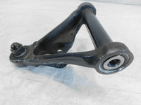 2005-2009 BMW K1200GT K1200 GT Lower Front Wheel Suspension Shock Trailing Arm - C3 Cycle