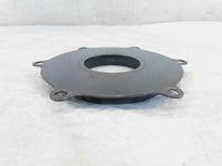 2000-2003 Yamaha V-Star 1100 XVS1100 Classic Rear Brake Rotor Right Wheel Ring - C3 Cycle