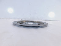 86-92 Harley Davidson Sportster XLH 883 & 1200 Rear Wheel Sprocket Pulley Cover - C3 Cycle