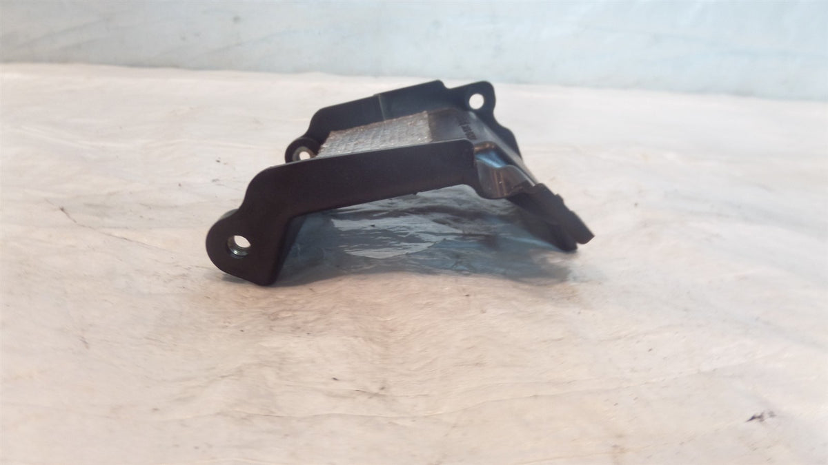 1997-2004 Suzuki Marauder 800 VZ800 Exhaust Header Pipe Heat Shield Guard Cover - C3 Cycle