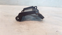 1997-2004 Suzuki Marauder 800 VZ800 Exhaust Header Pipe Heat Shield Guard Cover - C3 Cycle