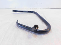 Harley Davidson Electra Glide Classic & Ultra Rear Right Saddlebag Crash Guard - C3 Cycle