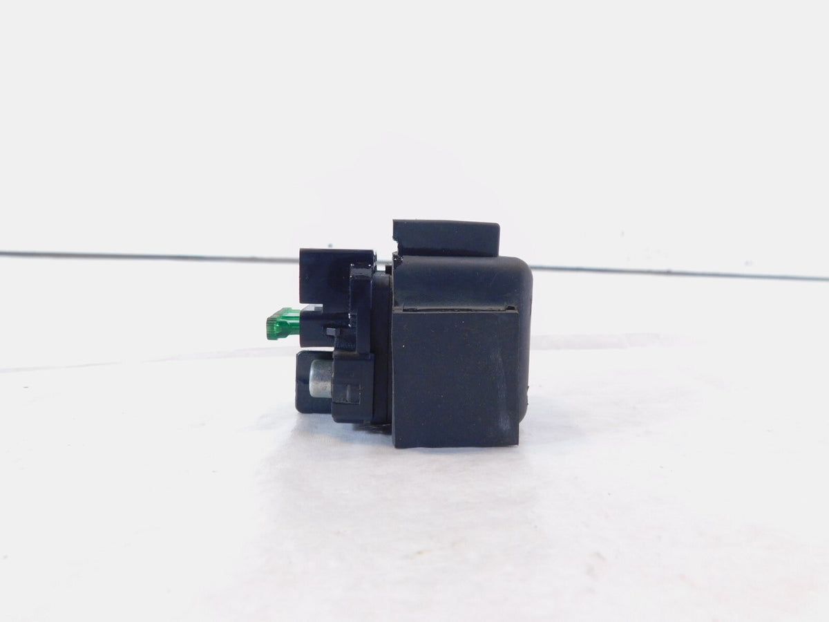 Honda CBR600F2 CBR 600 F2 F3 SE SJR Engine Motor Starter Solenoid Switch Relay - C3 Cycle