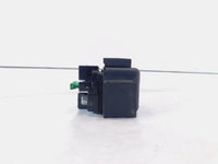 Honda CBR600F2 CBR 600 F2 F3 SE SJR Engine Motor Starter Solenoid Switch Relay - C3 Cycle