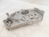 2007 & 2008 Kawasaki Ninja ZX6R ZX600 Transmission Bearing Holder Plate Mount - C3 Cycle