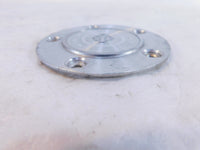 31b83d60-c600-4326-90cd-11af353ec284