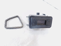 Victory V92 Kingpin Hammer Vegas & Jackpot Engine Motor Oil Pump Assembly - C3 Cycle