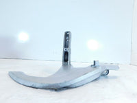 08-10 Victory Vision Right Passenger Footpeg Floorboard Footboard Mount Bracket - C3 Cycle