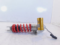2014-2019 BMW S1000-RR S1000RR DDC Rear Wheel Spring Suspension Shock Absorber - C3 Cycle