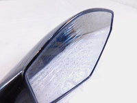 1997-1998 Honda CBR1100XX Blackbird 1100 Front Left Side Rear-View Mirror - C3 Cycle
