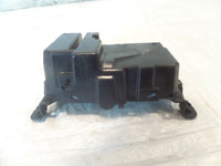 Honda CBR650 CB650 OEM ABS Brake Pump Module Modulator Unit Holder Pan Tray Case - C3 Cycle
