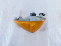 1998-2001 Honda Interceptor 800 VFR800 Front Right Turn Signal Indicator Light - C3 Cycle