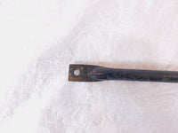 1988-2000 Honda GL1500 Goldwing 1500 Rear Saddlebag Bag Mount Bracket Support - C3 Cycle