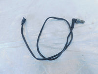 2007-13 Aprilia Mana 850 & GT Rear Foot Brake Pedal Taillight Tail Light Switch - C3 Cycle