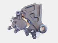 2013-2024 Kawasaki Ninja ZX6R ZX636 Rear Wheel Brake Caliper & Mount Bracket