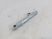 2015-2019 Kawasaki Ninja H2R H2 & H2 SX SE Engine Motor Oil Crankcase Pipe Line - C3 Cycle