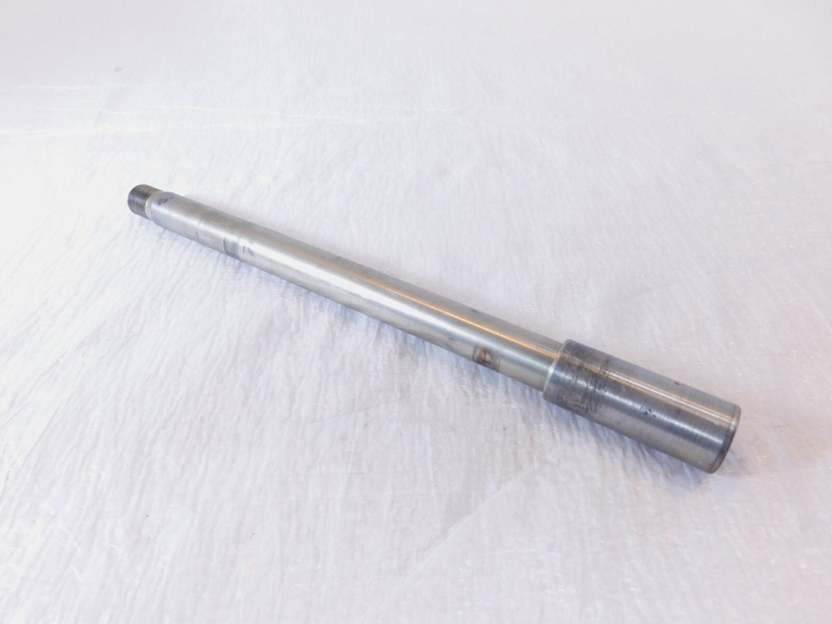 2008-2017 Victory Vision Hammer Magnum & Cross Road Front Wheel Axle Bolt - C3 Cycle