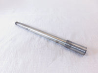 2008-2017 Victory Vision Hammer Magnum & Cross Road Front Wheel Axle Bolt - C3 Cycle