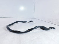 Harley Sportster S 1250 RH1250 Nightster 975 Right Handlebar Wire Wiring Harness - C3 Cycle