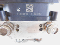 Harley Davidson Pan America RA1250 Sportster S 1250 RH1250 ABS Brake Pump Module - C3 Cycle