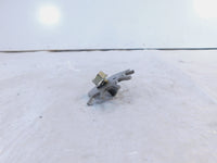 1991-2003 Honda Nighthawk CB 750 CB750 Silver Sensor Pulser Pulse Rotor (9T) - C3 Cycle