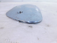 Kawasaki Vulcan 1500 1600 VN1500 VN1600 Right Engine Motor Outer Clutch Cover - C3 Cycle