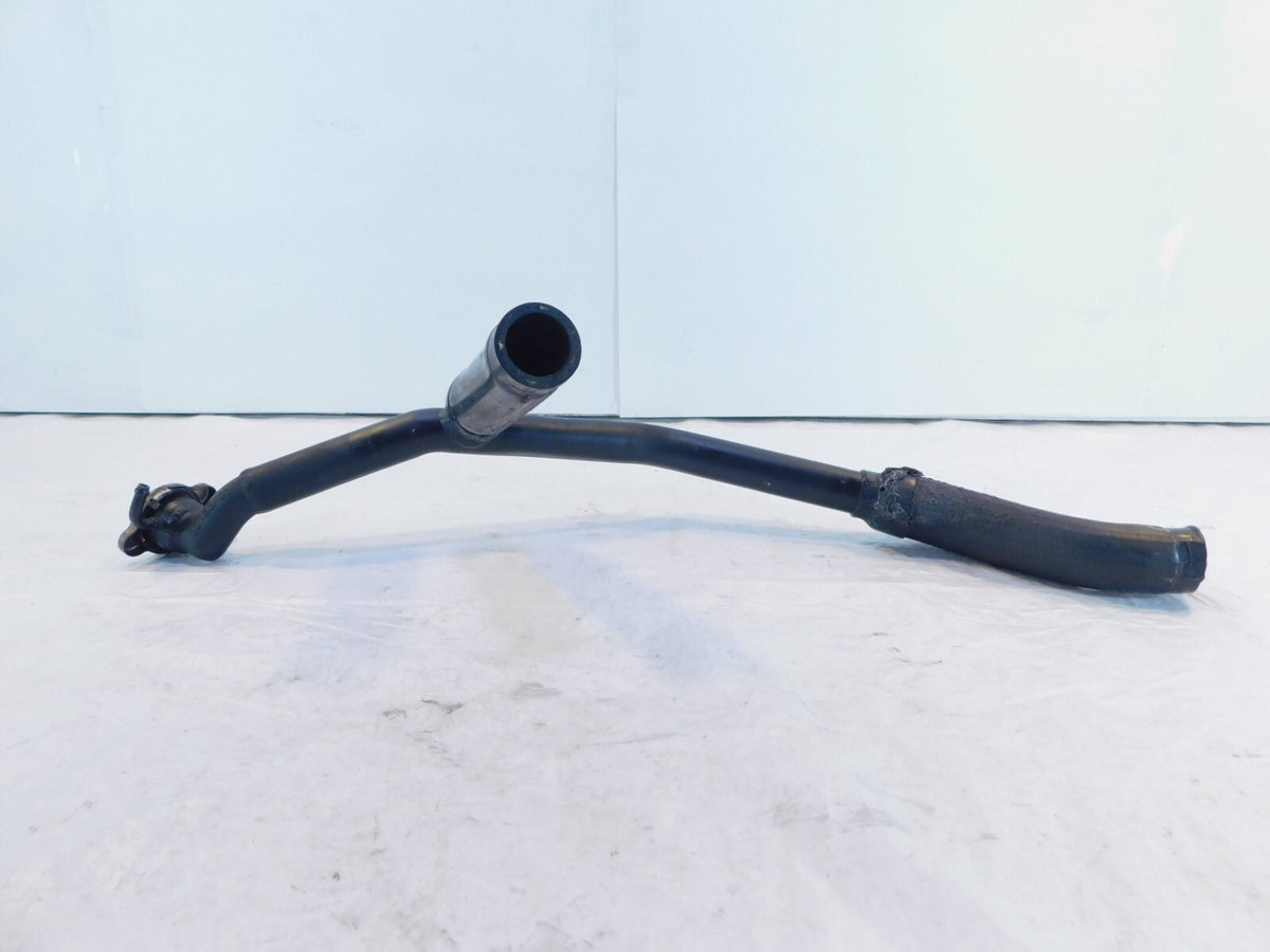 Harley V-Rod VRod VRSC & VRSCD Night Rod Engine In/Out Coolant Radiator Hoses - C3 Cycle