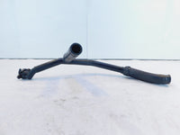 Harley V-Rod VRod VRSC & VRSCD Night Rod Engine In/Out Coolant Radiator Hoses - C3 Cycle