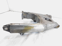 Honda ST1300 ST1300A ST1300AC Rear Wheel Fork Mount Bracket Swingarm Swing Arm