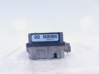 Harley Davidson Touring Road Electra & Street Glide Cruise Control Module Unit - C3 Cycle