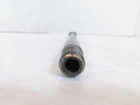 Yamaha FZ1 FZ-1 FZ1000 YZF1000 & FZR1000 & YZF750 Swingarm Pivot Bolt Shaft