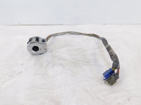 1998-2003 Yamaha XV1600 Road Star & V-Star 650 Left Handlebar Indicator Switches - C3 Cycle