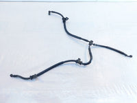 1998 Honda VTR1000F Super Hawk Firestorm 1000 Front Brake Master Cylinder Hose - C3 Cycle