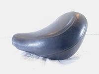 Suzuki Intruder Volusia 800 Boulevard C50 VL800 Front Main Rider Seat Saddle - C3 Cycle