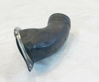 Kawasaki Concours 14 Ninja ZX-14 ABS ZX-14R OEM Right Air Intake Boot Duct Inlet - C3 Cycle