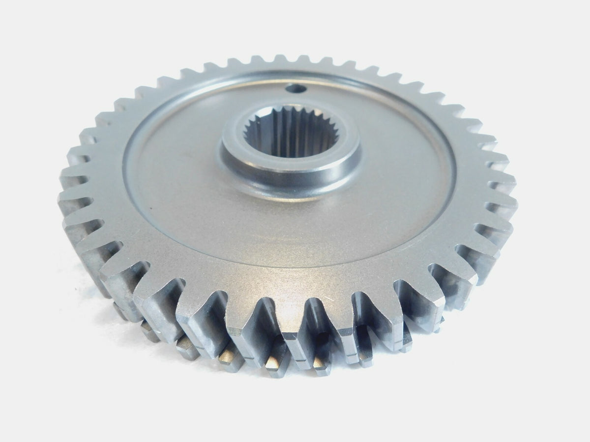 Polaris Victory Vision & Vegas Engine Motor Balance Shaft Drive Sprocket Gear - C3 Cycle