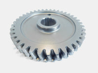 Polaris Victory Vision & Vegas Engine Motor Balance Shaft Drive Sprocket Gear - C3 Cycle