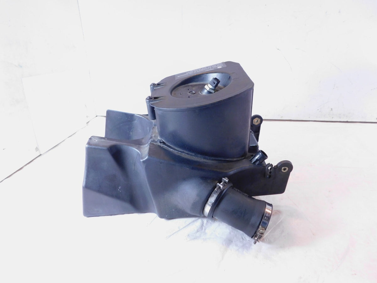BMW R1100R R1100RS R1150GS R1150R R850 Air Intake Filter Cleaner Airbox Silencer - C3 Cycle