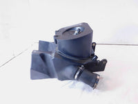 BMW R1100R R1100RS R1150GS R1150R R850 Air Intake Filter Cleaner Airbox Silencer - C3 Cycle