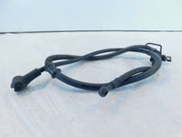 1987-2007 Kawasaki KL650 KLR650 KLR KL 650 Front Wheel Caliper Brake Hose Line - C3 Cycle