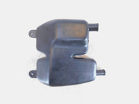 Ducati SuperSport 1000 900 800 750 OEM Engine Oil Overflow Breather Air Box Case - C3 Cycle