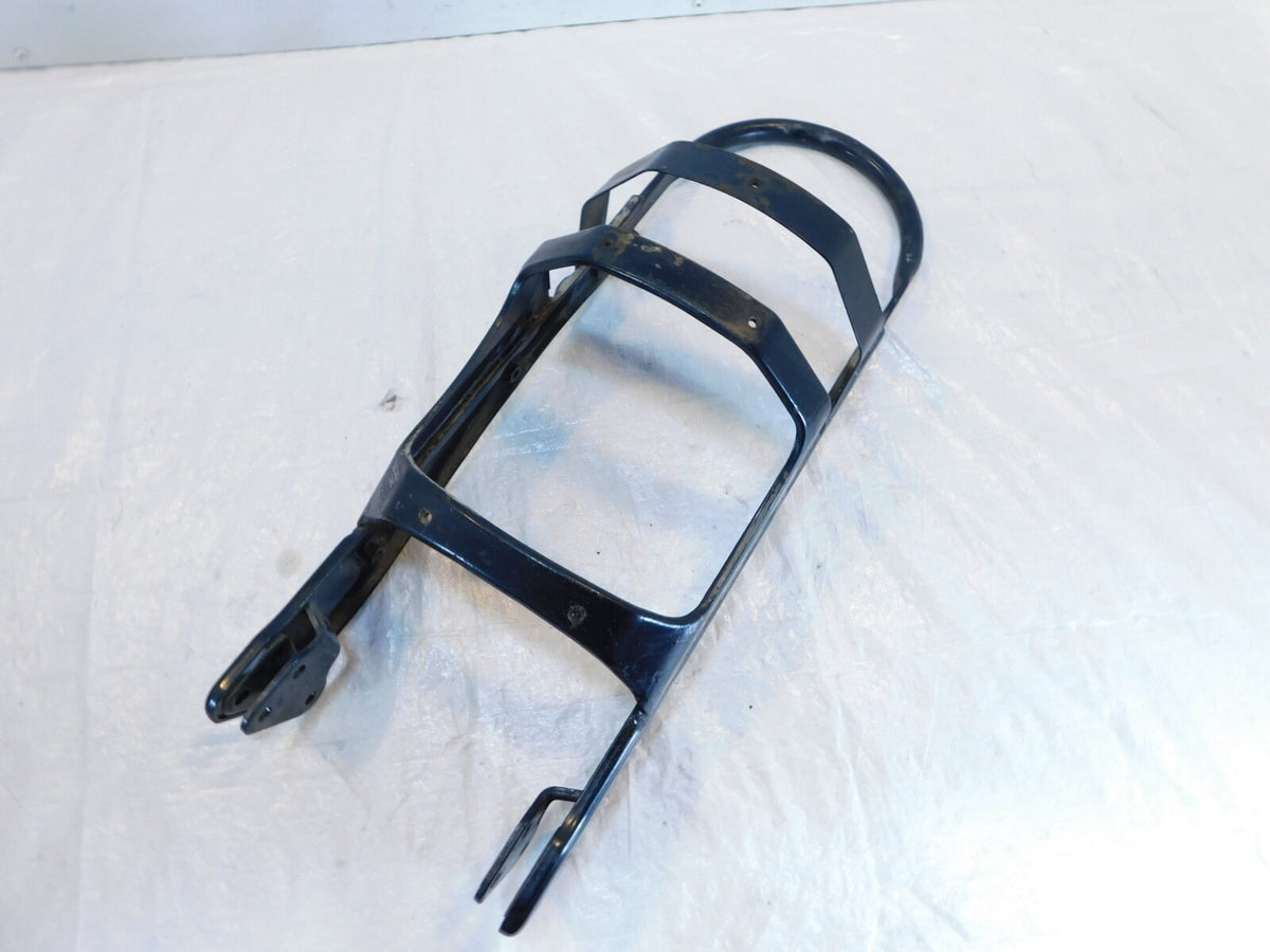 Victory V92 Sport Deluxe & Classic Cruiser Rear Fender Subframe Mount Bracket - C3 Cycle