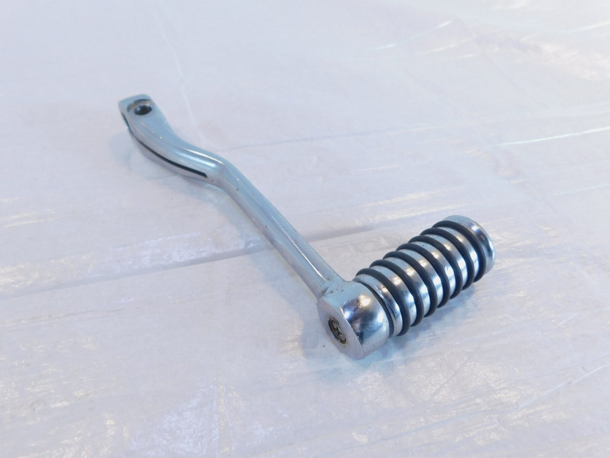 1986-1990 Harley Davidson Sportster XLH 883 1100 & 1200 Gear Shift Shifter Pedal - C3 Cycle